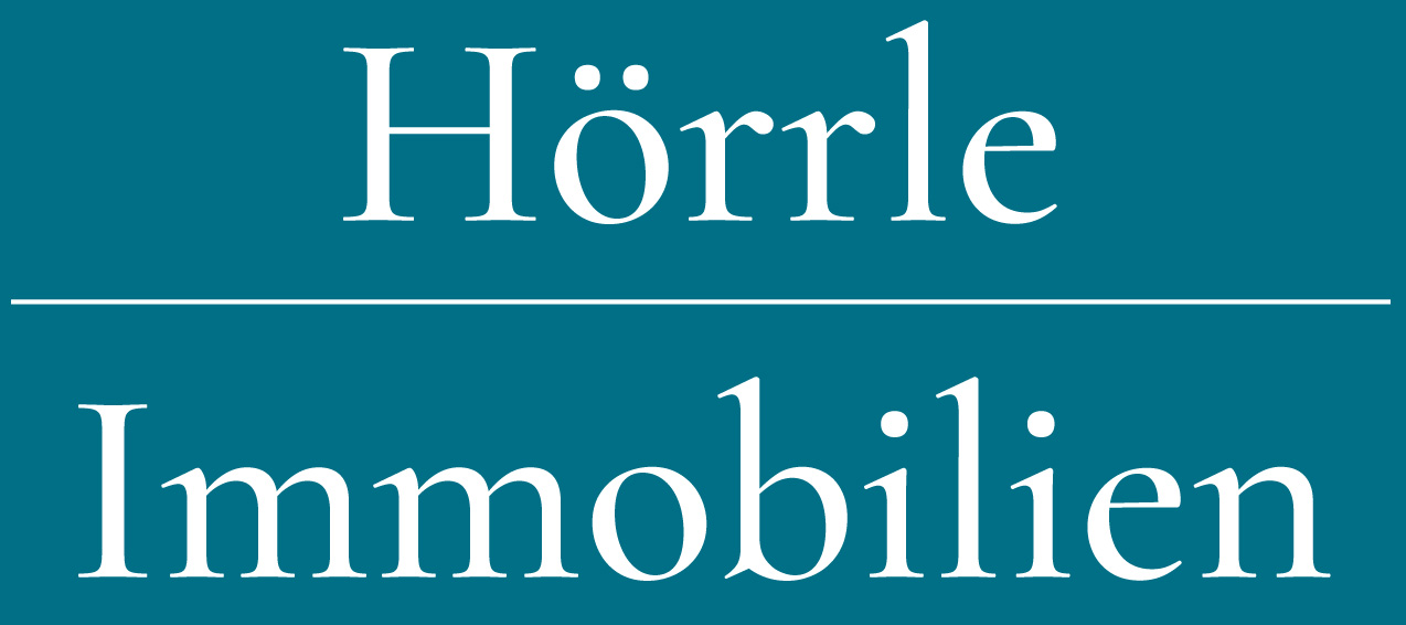 Hörrle Immobilien